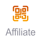 Affiliate