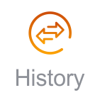 History