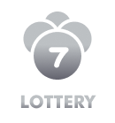 Lottery
