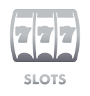 Slots