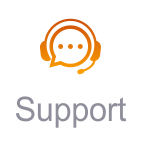 Support